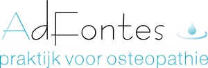 Osteopathie Ad Fontes